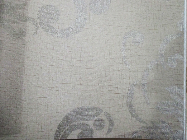 Latte - MCLC 2002 A - page 5